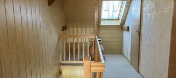 Adosado de 2 habitaciónes en Salzlandkreis, Germany No. 62246 15