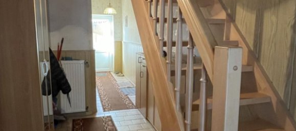 Adosado de 2 habitaciónes en Salzlandkreis, Germany No. 62246 10