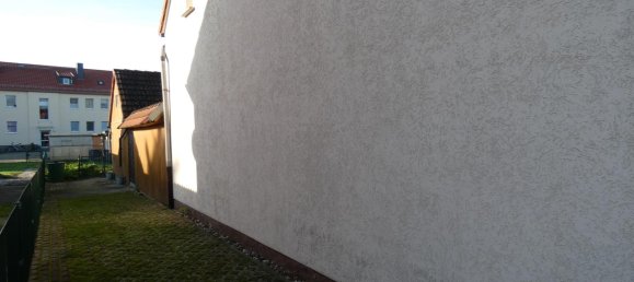 Adosado de 2 habitaciónes en Salzlandkreis, Germany No. 62246 18