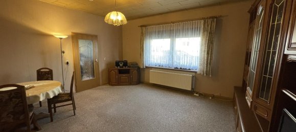 Adosado de 2 habitaciónes en Salzlandkreis, Germany No. 62246 8