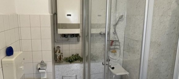 Adosado de 2 habitaciónes en Salzlandkreis, Germany No. 62246 13