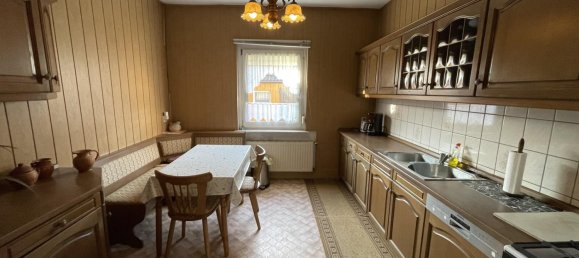 Adosado de 2 habitaciónes en Salzlandkreis, Germany No. 62246 9