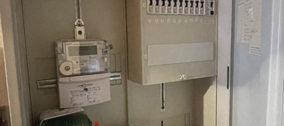 Adosado de 2 habitaciónes en Salzlandkreis, Germany No. 62246 11