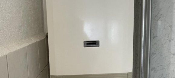 Adosado de 2 habitaciónes en Salzlandkreis, Germany No. 62246 14