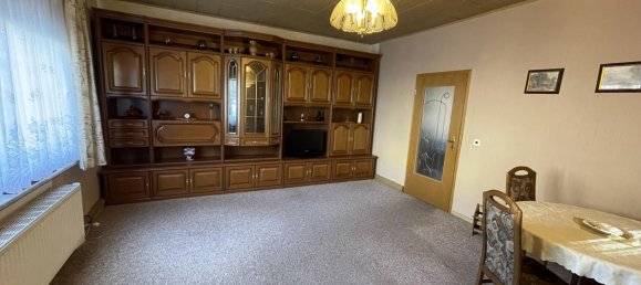 Adosado de 2 habitaciónes en Salzlandkreis, Germany No. 62246 7