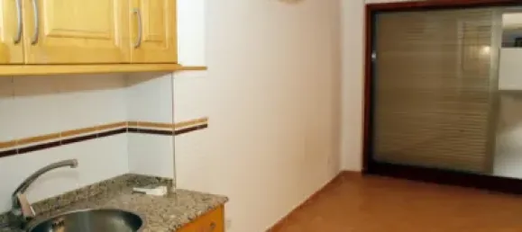 20m² Commercial property in Palma de Majorca, Spain No. 170063 3