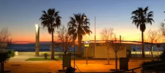 20m² Commercial property in Palma de Majorca, Spain No. 170063 2