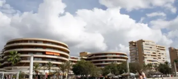 20m² Commercial property in Palma de Majorca, Spain No. 170063 7