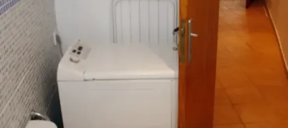 20m² Commercial property in Palma de Majorca, Spain No. 170063 9