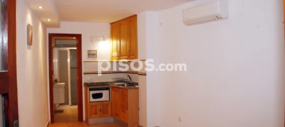 20m² Commercial property in Palma de Majorca, Spain No. 170063 8