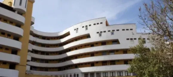 20m² Commercial property in Palma de Majorca, Spain No. 170063 5