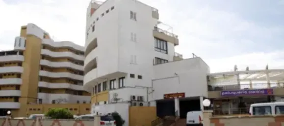 20m² Commercial property in Palma de Majorca, Spain No. 170063 6