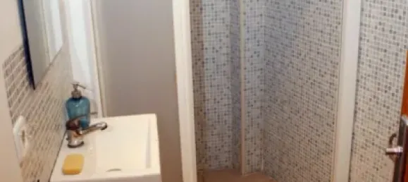 20m² Commercial property in Palma de Majorca, Spain No. 170063 10