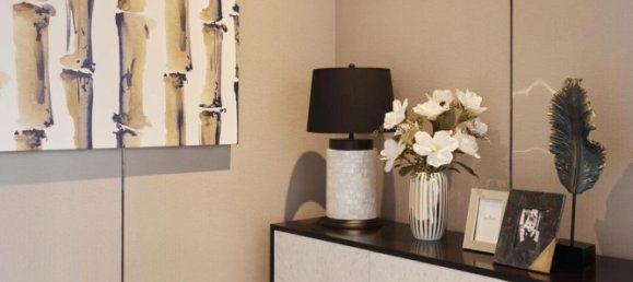 4 bedrooms Penthouse in Bangkok, Thailand No. 22680 3