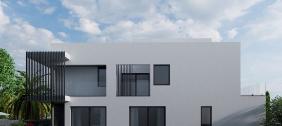 4 Schlafzimmer Villa in Chloraka, Cyprus, Nr. 9408 5