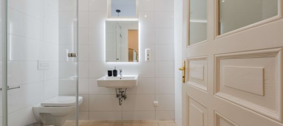 1 غرف نوم شقة في Wedding, Germany رقم 341832 11