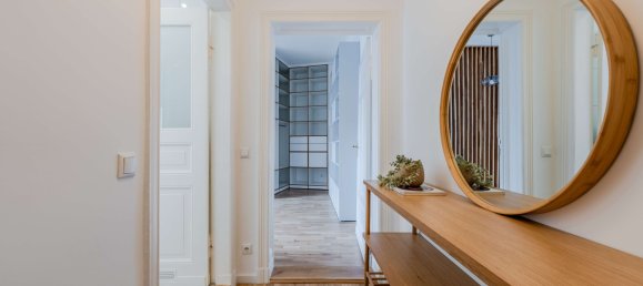 1 غرف نوم شقة في Wedding, Germany رقم 341832 4