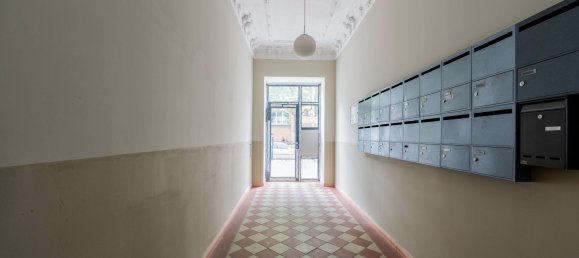 1 غرف نوم شقة في Wedding, Germany رقم 341832 15