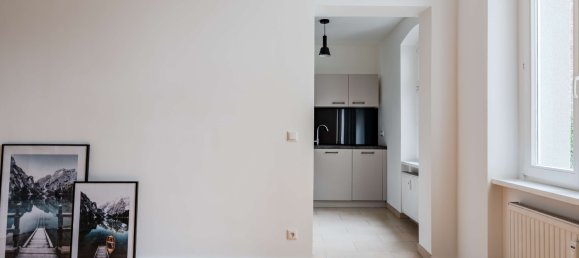 1 غرف نوم شقة في Wedding, Germany رقم 341832 10