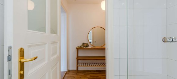 1 غرف نوم شقة في Wedding, Germany رقم 341832 6