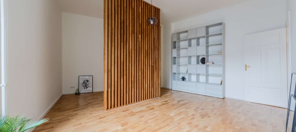 1 غرف نوم شقة في Wedding, Germany رقم 341832 7