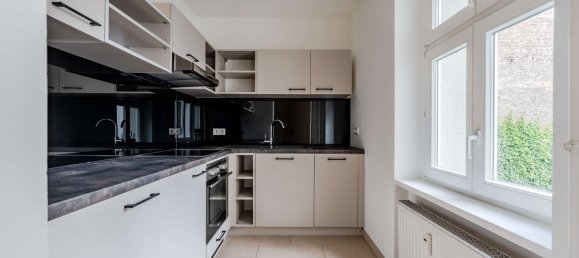 1 غرف نوم شقة في Wedding, Germany رقم 341832 3