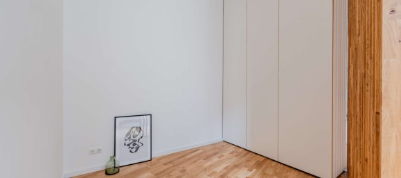 1 غرف نوم شقة في Wedding, Germany رقم 341832 5