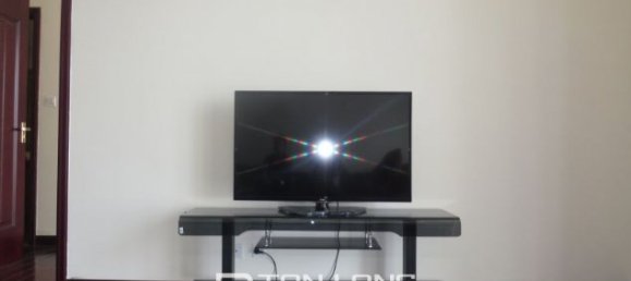 2 bedrooms Apartment in Thanh Xuan, Vietnam No. 3016 3