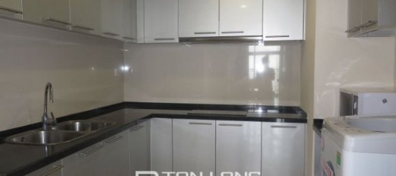 2 bedrooms Apartment in Thanh Xuan, Vietnam No. 3016 5