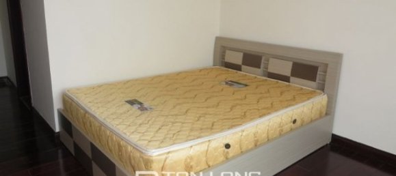2 bedrooms Apartment in Thanh Xuan, Vietnam No. 3016 7