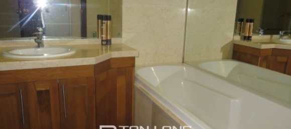 2 bedrooms Apartment in Thanh Xuan, Vietnam No. 3016 9