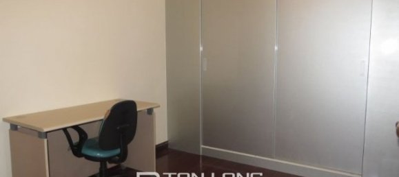 2 bedrooms Apartment in Thanh Xuan, Vietnam No. 3016 4