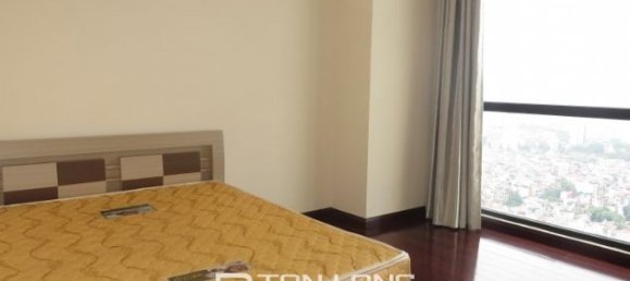 2 bedrooms Apartment in Thanh Xuan, Vietnam No. 3016 8