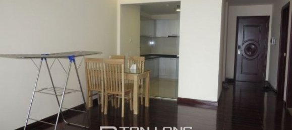 2 bedrooms Apartment in Thanh Xuan, Vietnam No. 3016 2