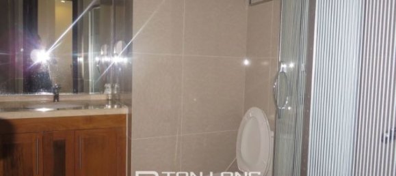 2 bedrooms Apartment in Thanh Xuan, Vietnam No. 3016 10