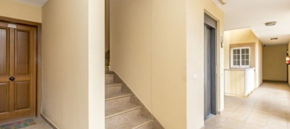 Пентхаус с 3 спальнями в Арона, Испания № 152038 28