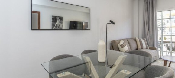 Пентхаус с 3 спальнями в Арона, Испания № 152038 8