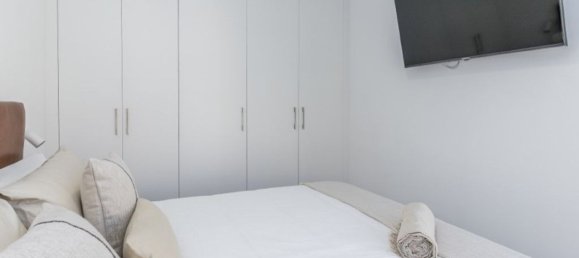 Пентхаус с 3 спальнями в Арона, Испания № 152038 23