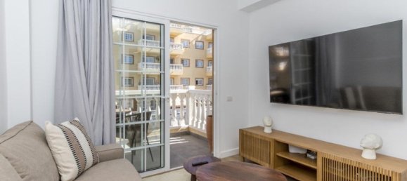 Пентхаус с 3 спальнями в Арона, Испания № 152038 9