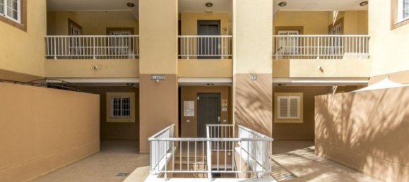 Пентхаус с 3 спальнями в Арона, Испания № 152038 29