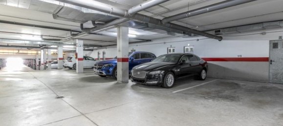 Пентхаус с 3 спальнями в Арона, Испания № 152038 3