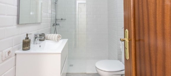 Пентхаус с 3 спальнями в Арона, Испания № 152038 16