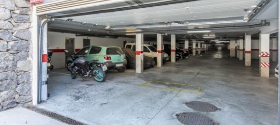 Пентхаус с 3 спальнями в Арона, Испания № 152038 32