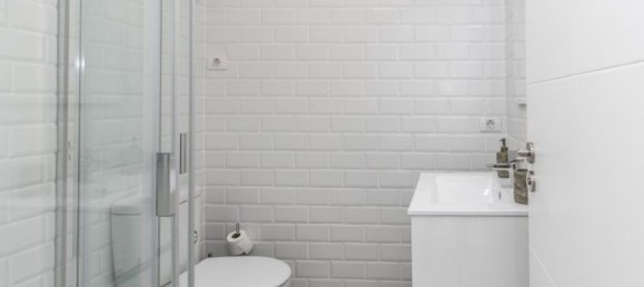 Пентхаус с 3 спальнями в Арона, Испания № 152038 20