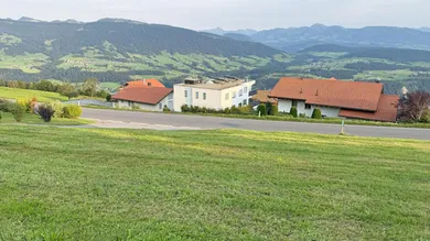  Land in Sulzberg, Austria No. 239851