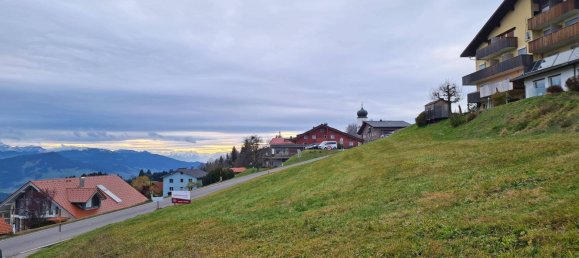 Land in Sulzberg, Austria No. 239851 2