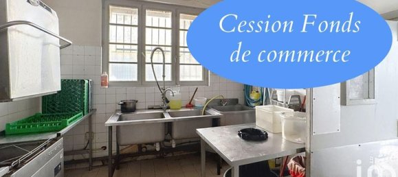 140m² Commercial property in Narbonne, France No. 310154 3