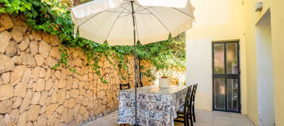 4 bedrooms Villa in Altea, Spain No. 80964 16