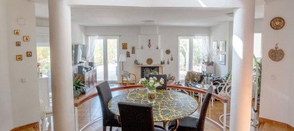 4 bedrooms Villa in Altea, Spain No. 80964 7