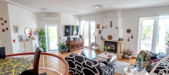 4 bedrooms Villa in Altea, Spain No. 80964 8